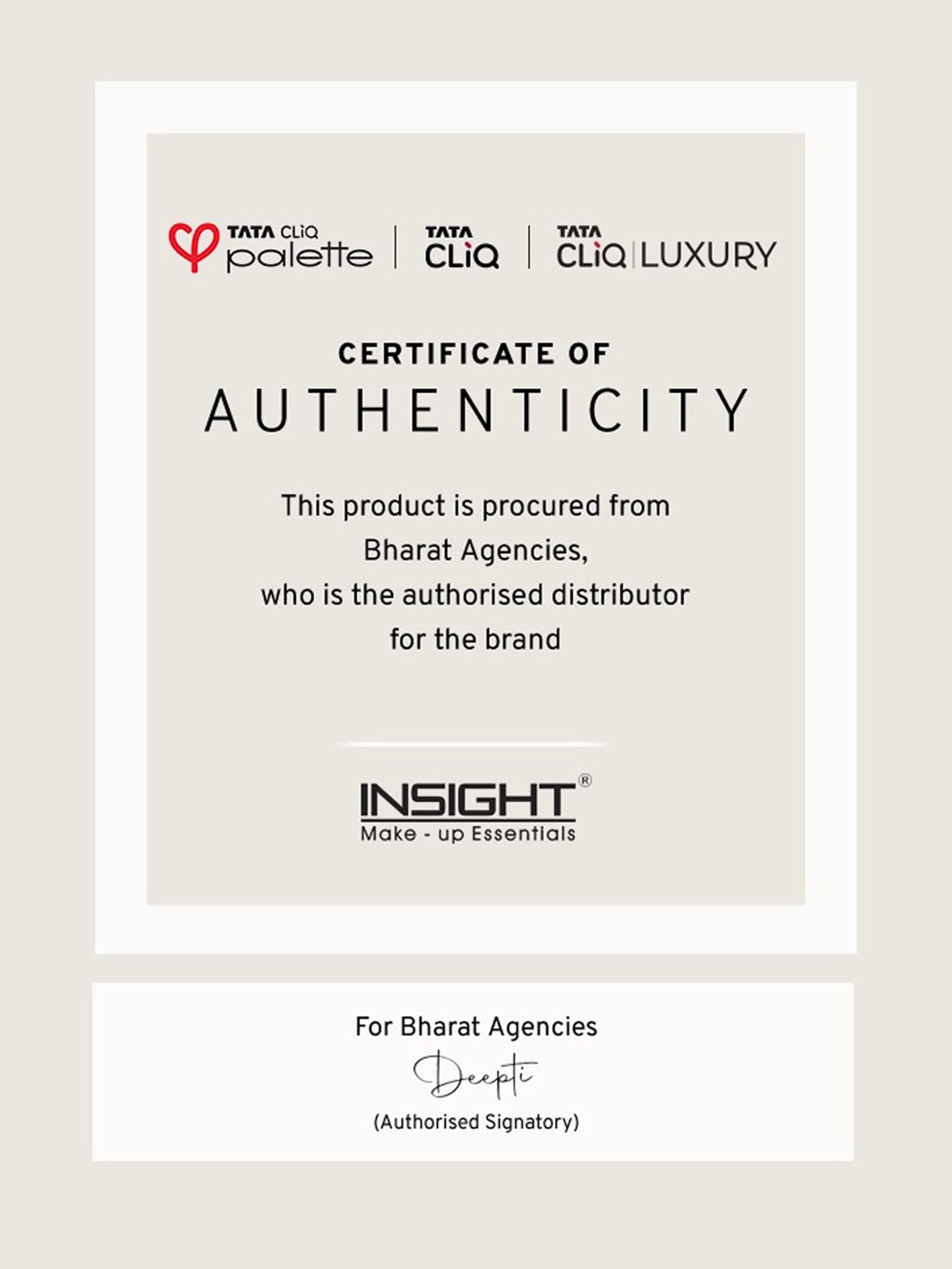 Insight Cosmetics Love Beauty Blender Sponge Applicator Love