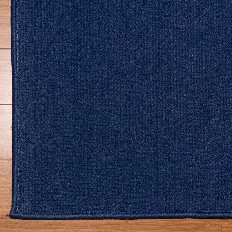 4'x6' Hygge Rug Ivory/Cream - Karla Dubois