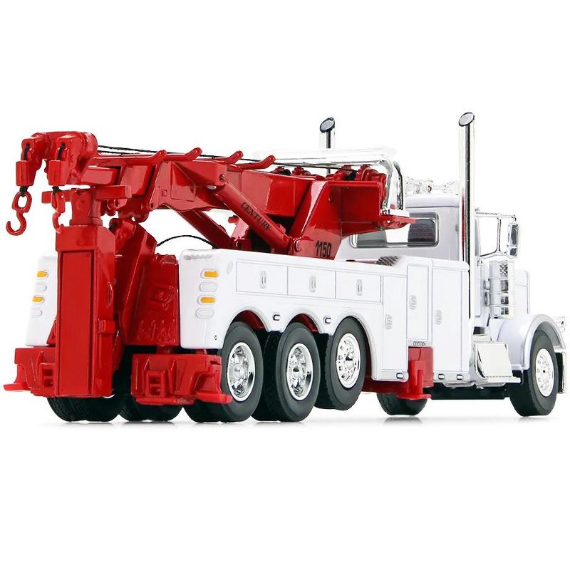 1974 Buick Century Ginger Brown Metallic Limited Edition to 220 pieces Worldwide 1/43 Model Car by Goldvarg Collection