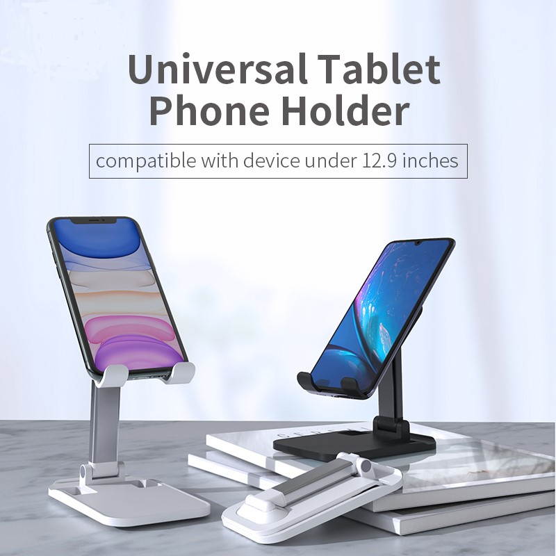 Mobile Phone Bracket For TRK 502 502X TRK502 BN TNT 125 300 600 Leoncino 250 500 Universal Holder Stand Clamp Motorcycle Motorbike Mirror Type