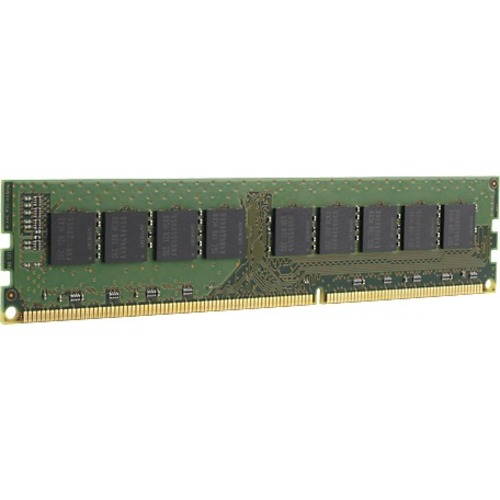 Axiom 8Gb (1X8gb) Ddr3-1866 Ecc Ram