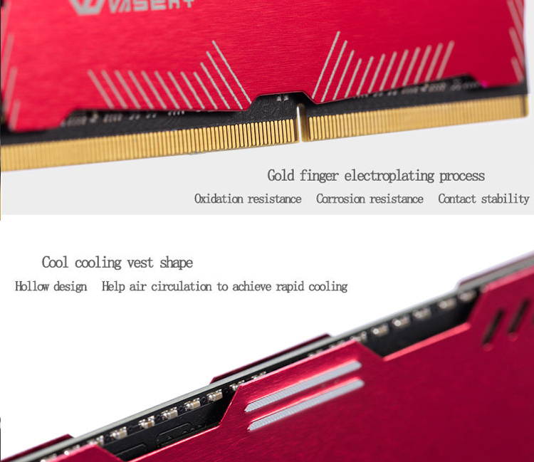 Madeng 4GB 8GB 4G 8G Laptop notebook Memory RAM Memoria Module Computer PC3 DDR3 12800S 12800 1600MHZ 1600 MHZ RAM