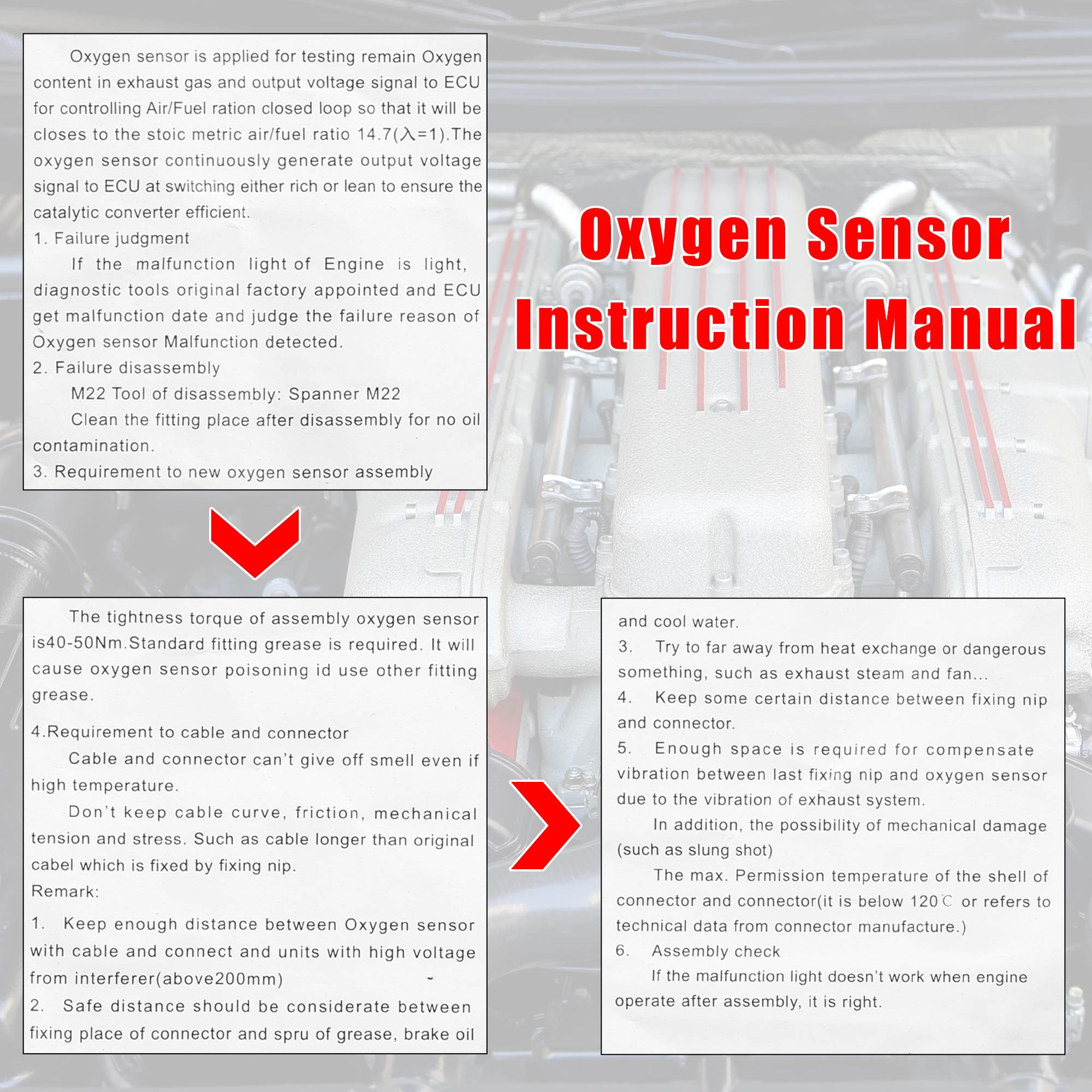 WWH-GY-86 10DOF MS5611 HMC5883L MPU6050 module MWC flight control sensor module