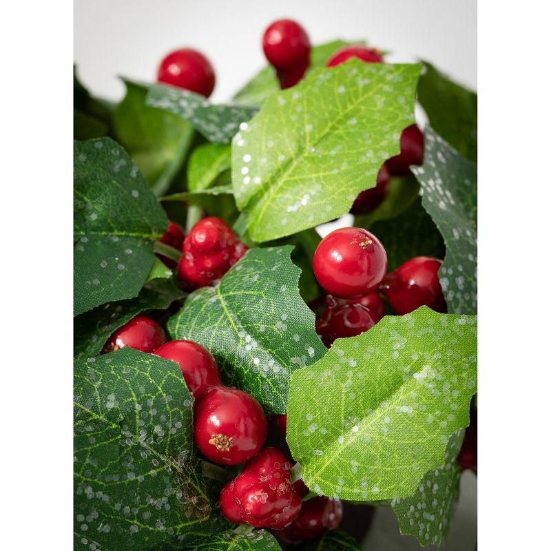 Plum & Post Leaf Serving Bowls, S/2