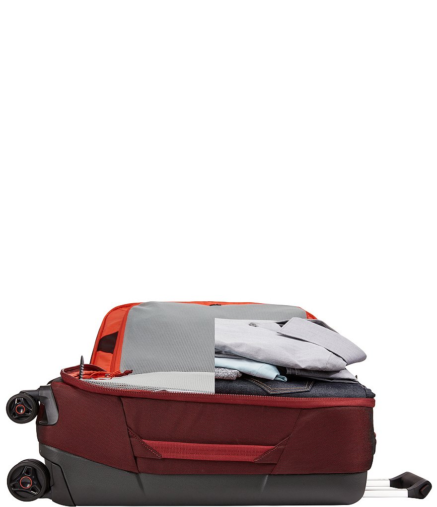 Thule Subterra Carry-On Spinner