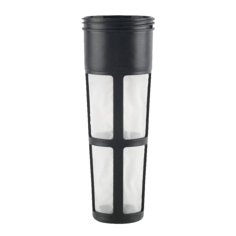 West Bend Medium Popcorn Bucket