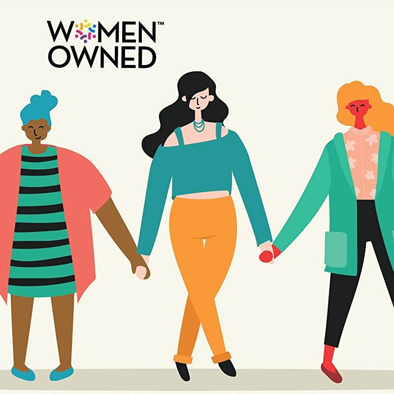 Electronics 32GB Class 10 Micro SDHC Memory Card S1MSDHU132G