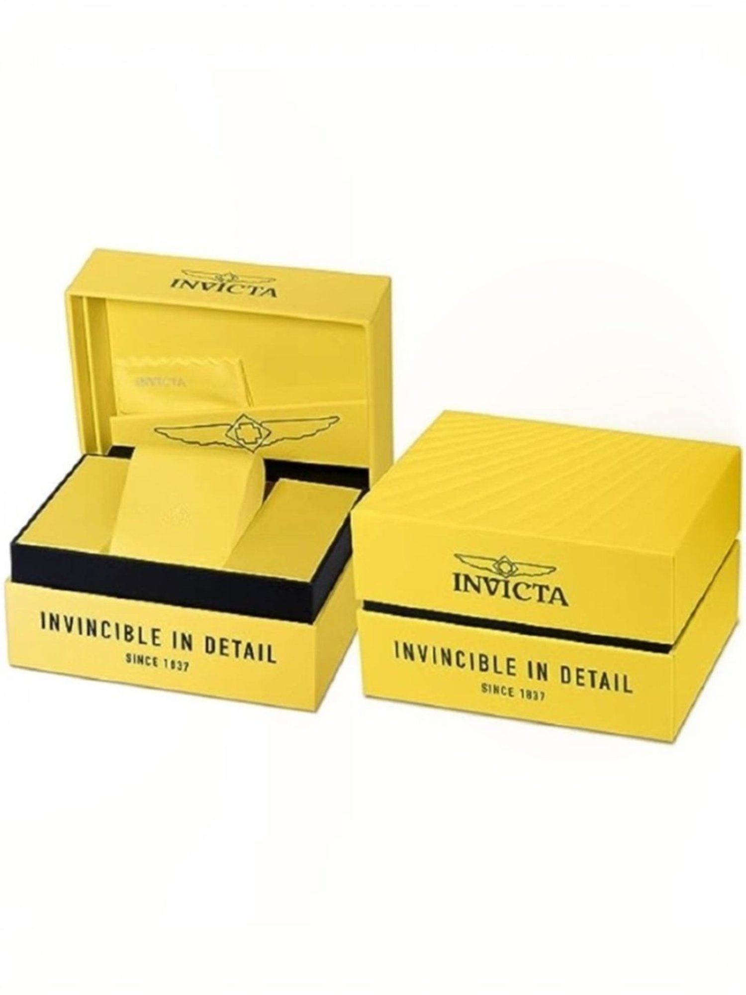 Invicta 24392 Pro Diver Analog Watch for Men