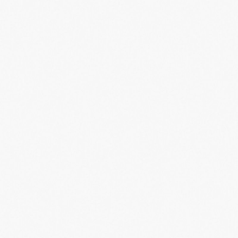 Sally Hansen good. kind. pure. Nail & Cuticle Oil - 015 Island Coconut - 0.33 fl oz