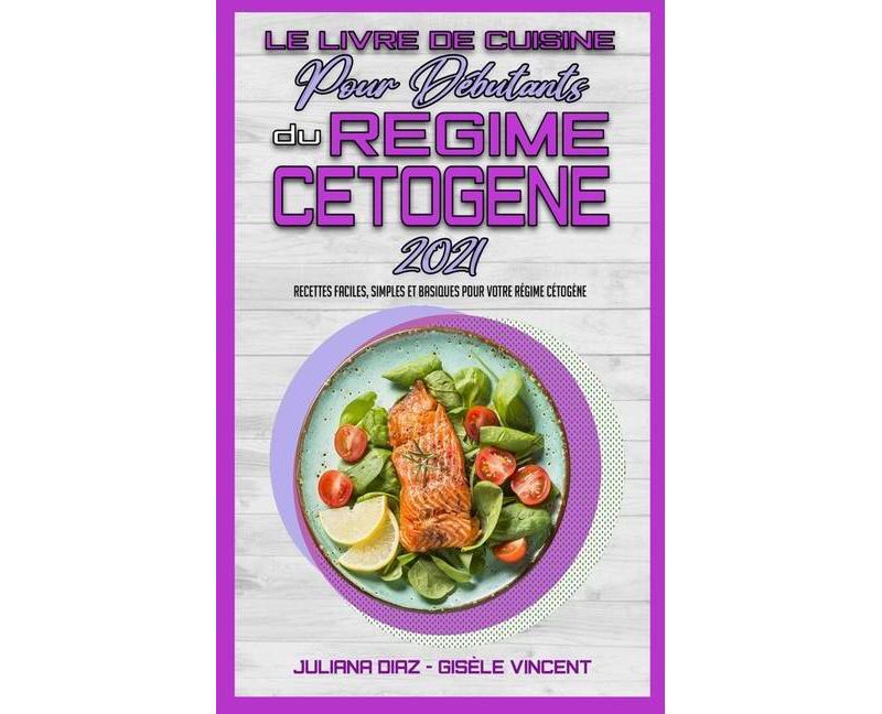 Stress-Free Family Meal Planning - by  Kristen McCaffrey (Paperback)