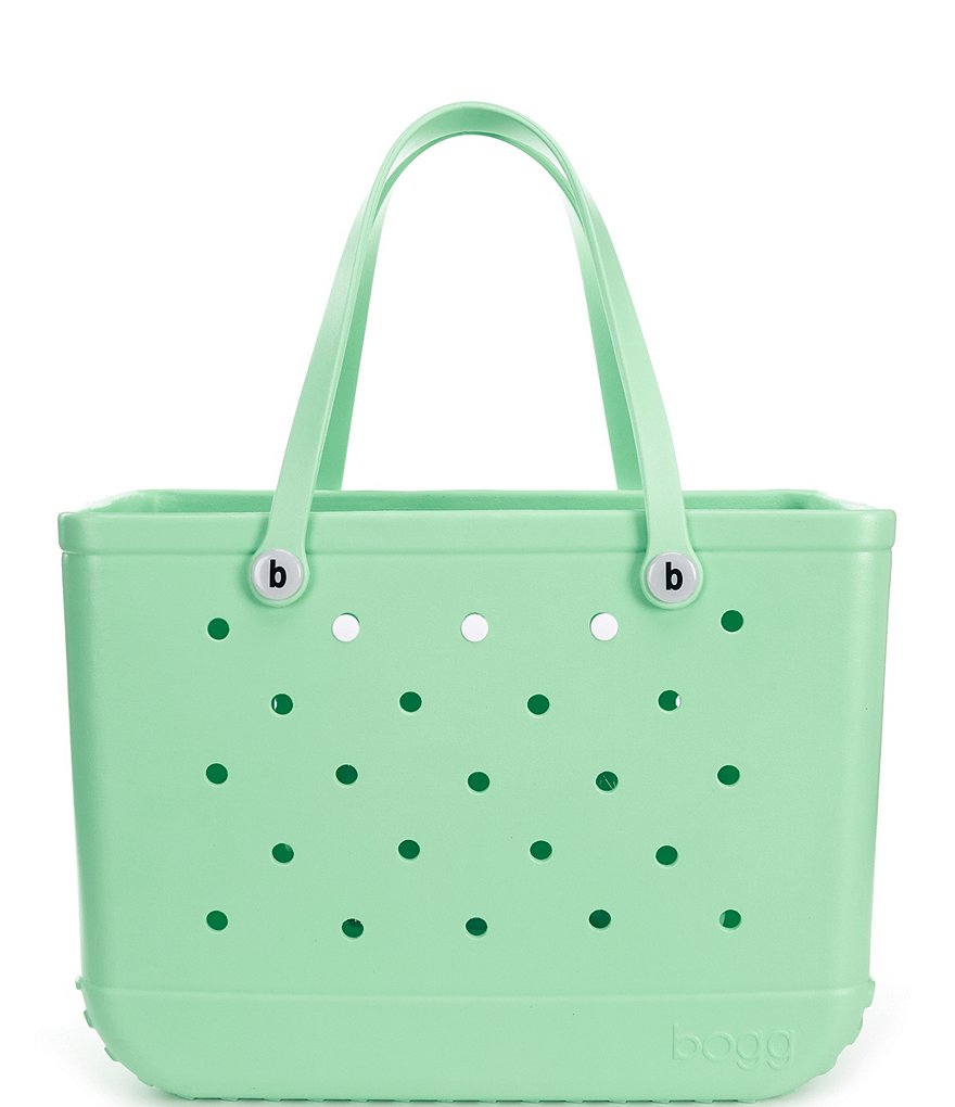 Bogg Bag Large Bogg Tote Bag