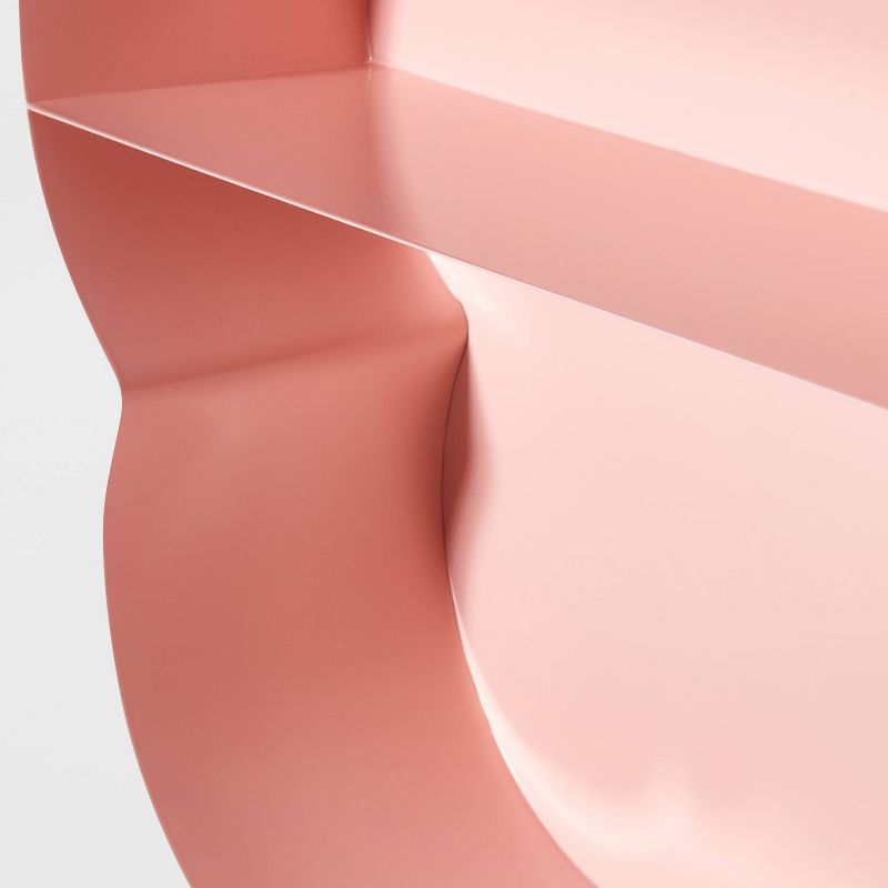 Clementine Kids Zoology Art