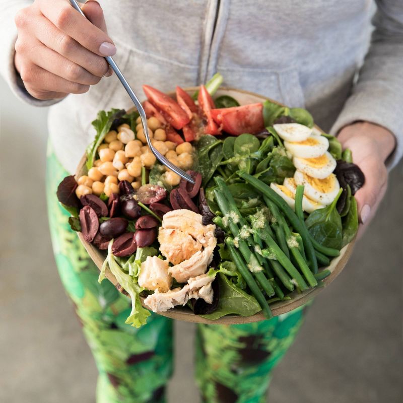 Organic Girl True Hearts Butter, Plus! Lettuce - 4oz