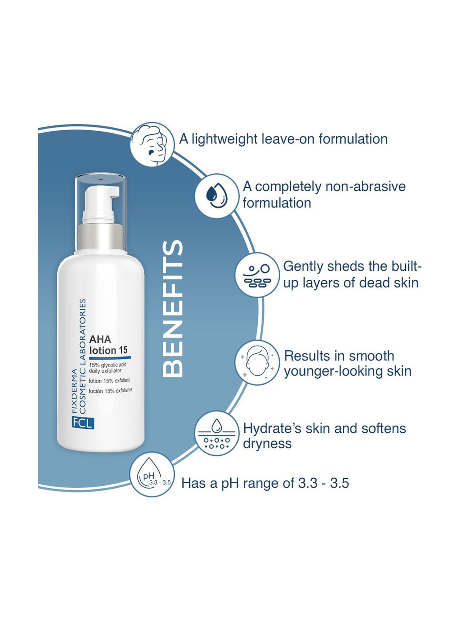 mCaffeine Coffee Face Moisturizer and Body Lotion for Complete Winter Care Combo