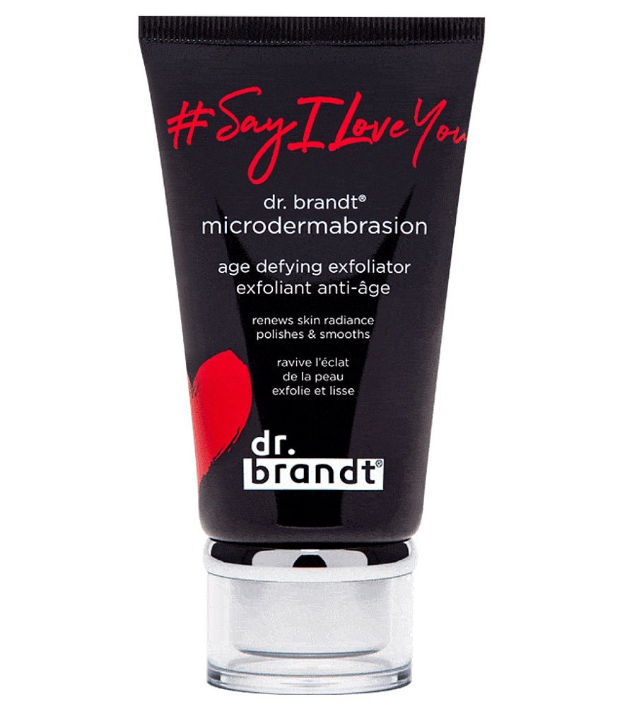 Elizabeth Arden Prevage Anti-Aging Moisture Lotion Broad Spectrum Sunscreen SPF 30