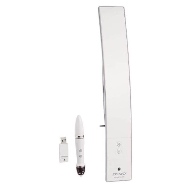 SANFORD 1762262 MIMIOTEACH