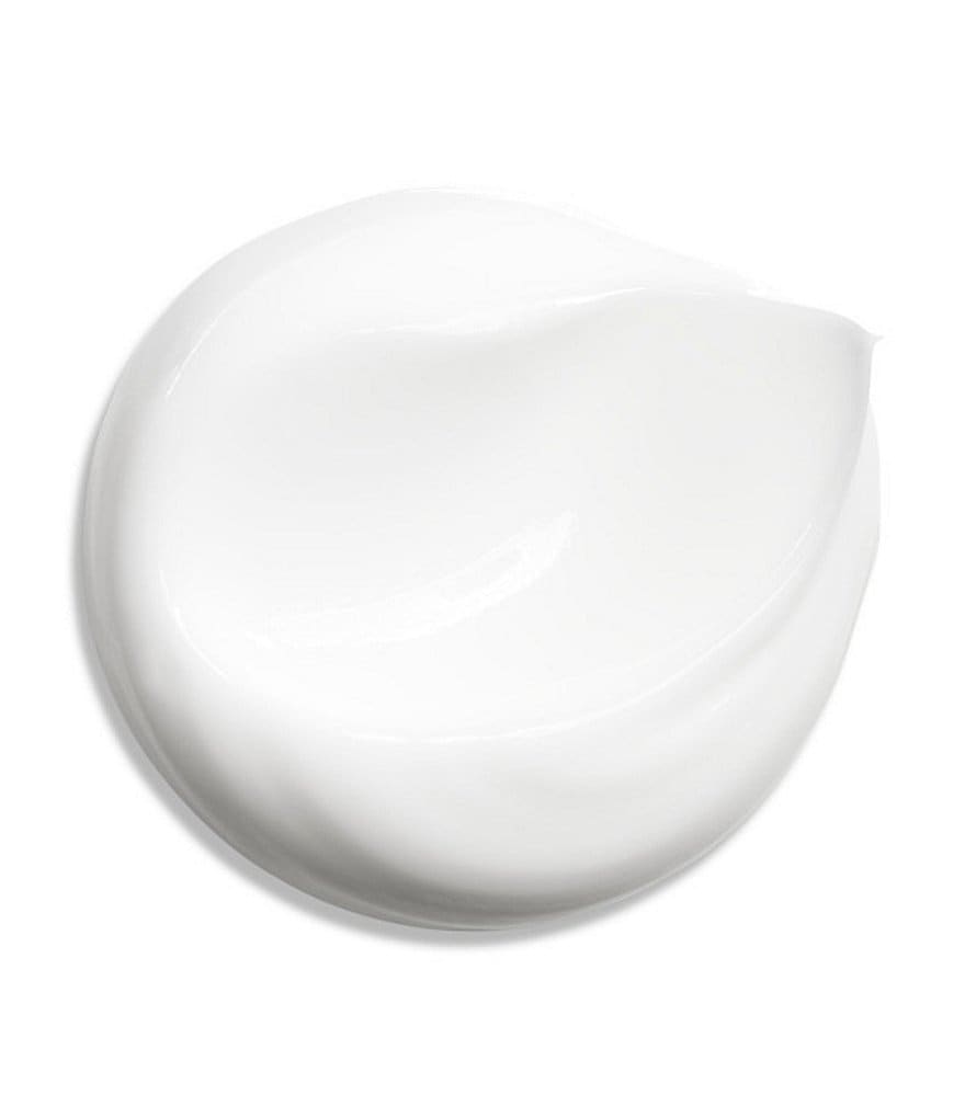 Clarins Hydra-Essentiel Silky Cream