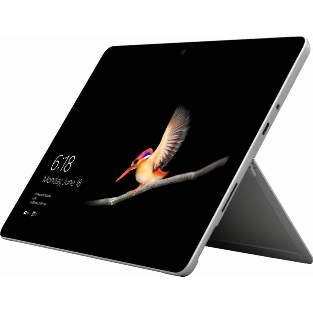Microsoft Surface Go JTL-00001 2-in-1 Laptop Intel Pentium 4415Y 1.60 GHz 10.0" Windows 10 S