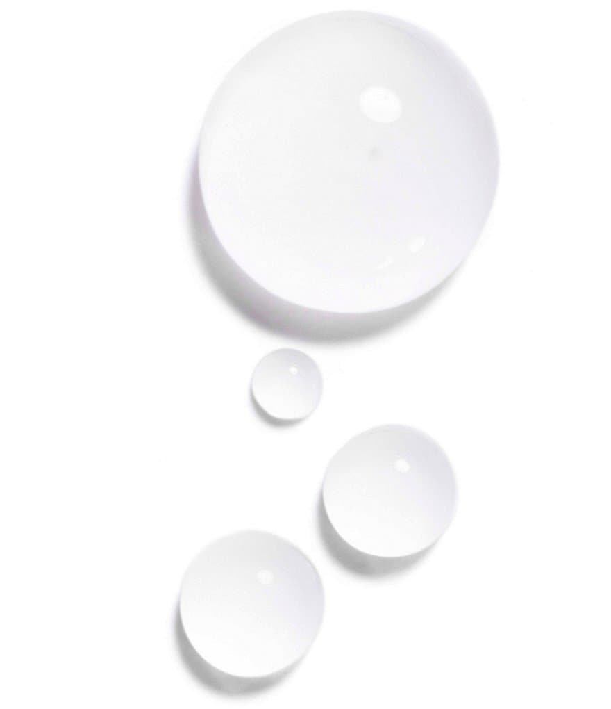 CHANEL BLEU DE CHANEL AFTER SHAVE LOTION