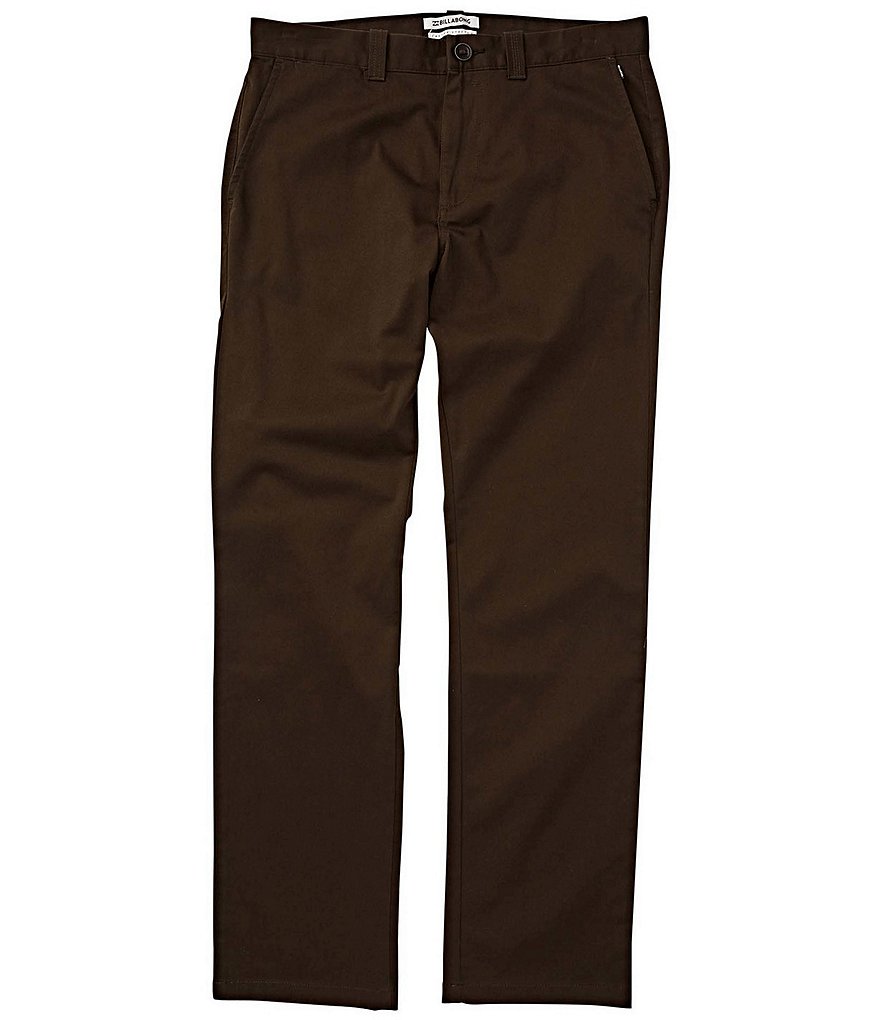 Marmot Arch Rock Stretch Pants