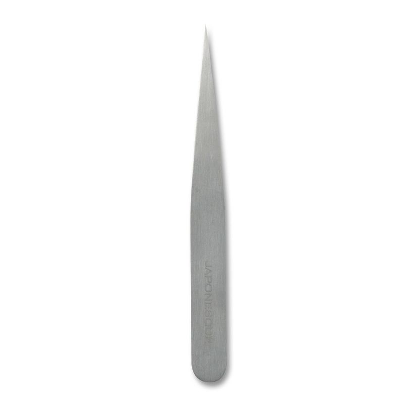 JAPONESQUE Pro Performance Point Tweezer