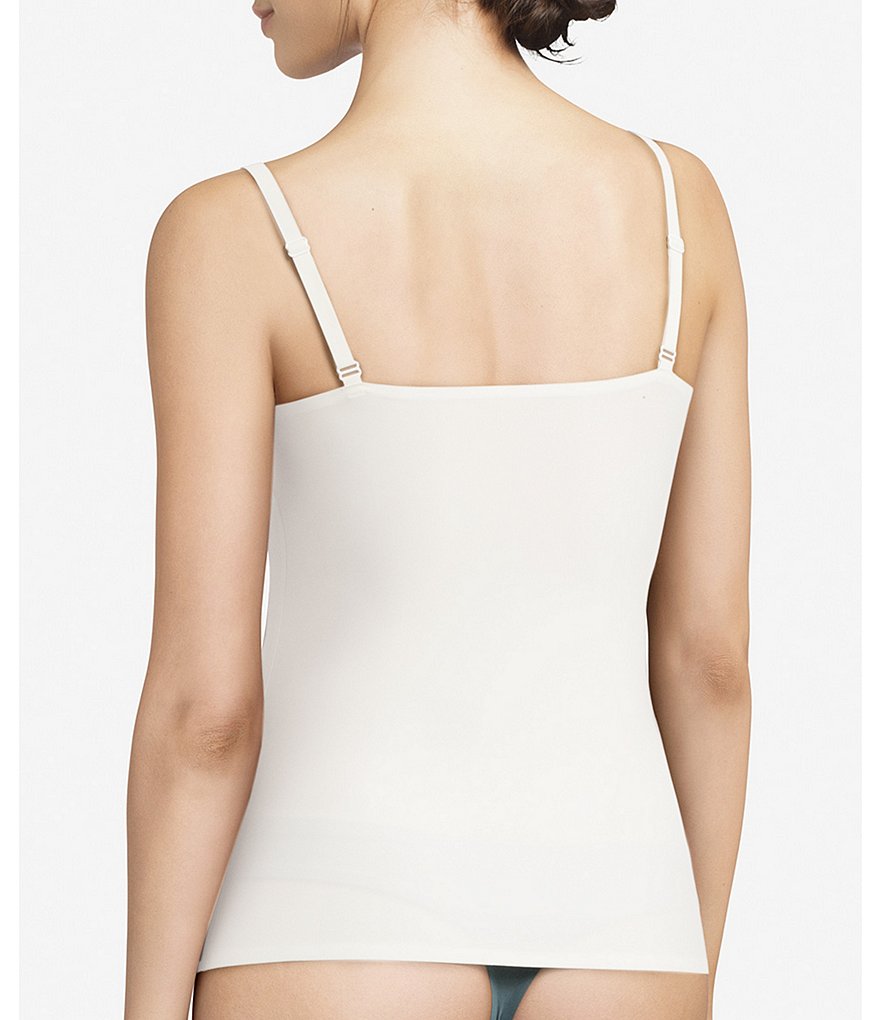 Chantelle Soft Stretch Camisole
