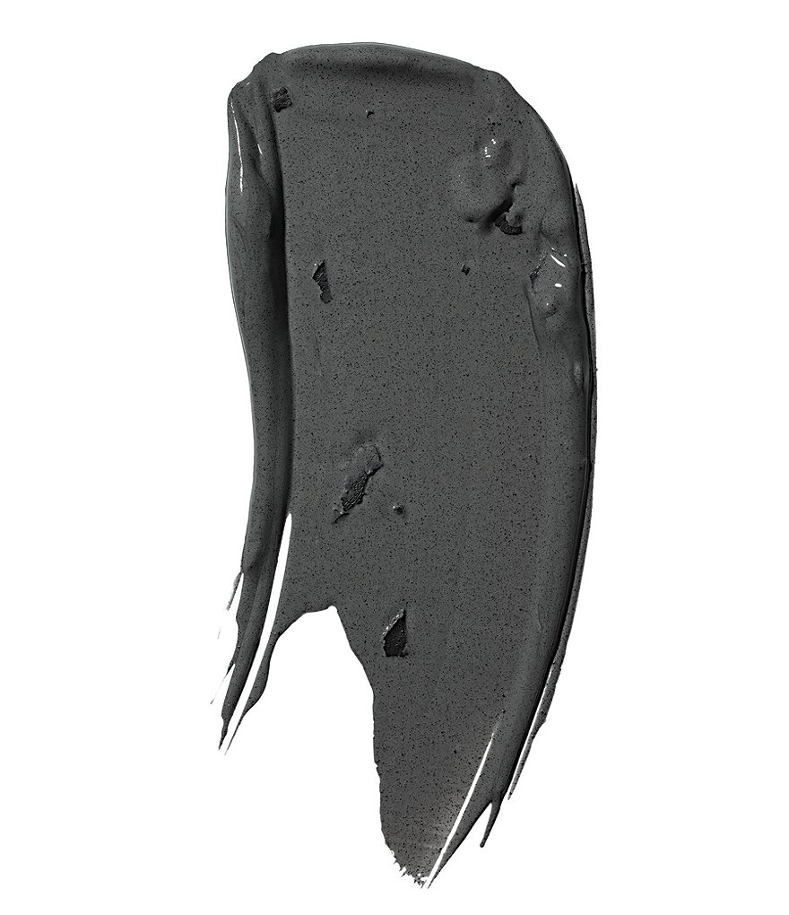 Shiseido Benefiance Pure Retinol Intensive Revitalizing Sheet Mask