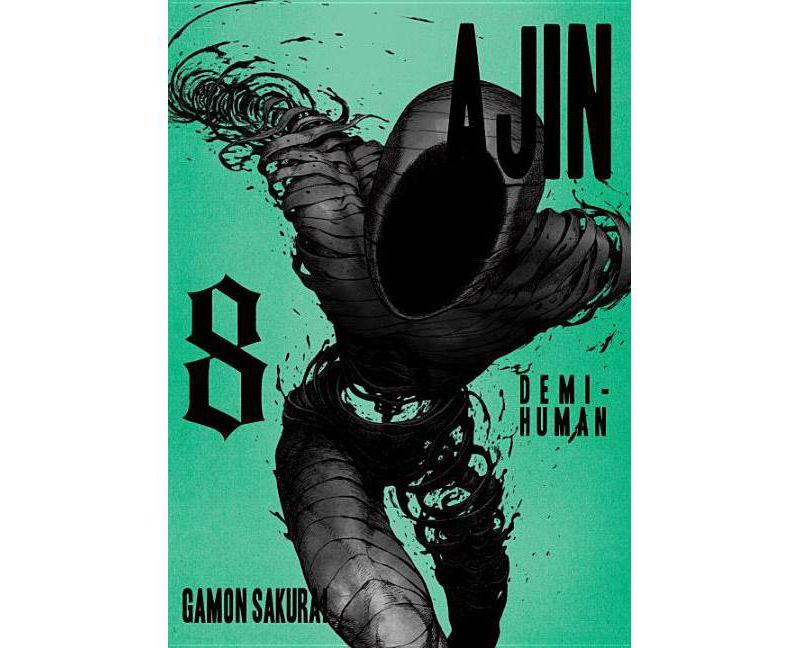 Dune: The Graphic Novel, Book 1: Dune, Volume 1 - by Frank Herbert (Hardcover)