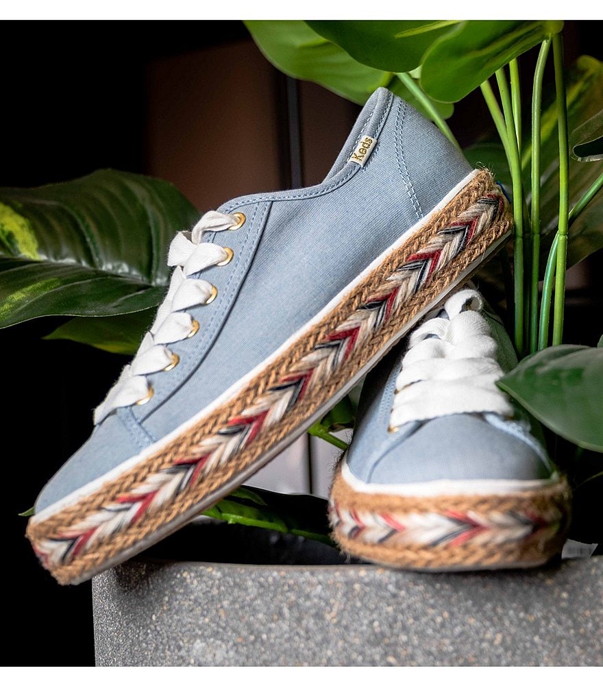 Splendid Meredith Suede Ankle Wrap Espadrille Sandals