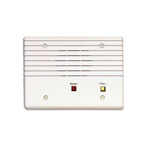 Alpha Communications IR310E