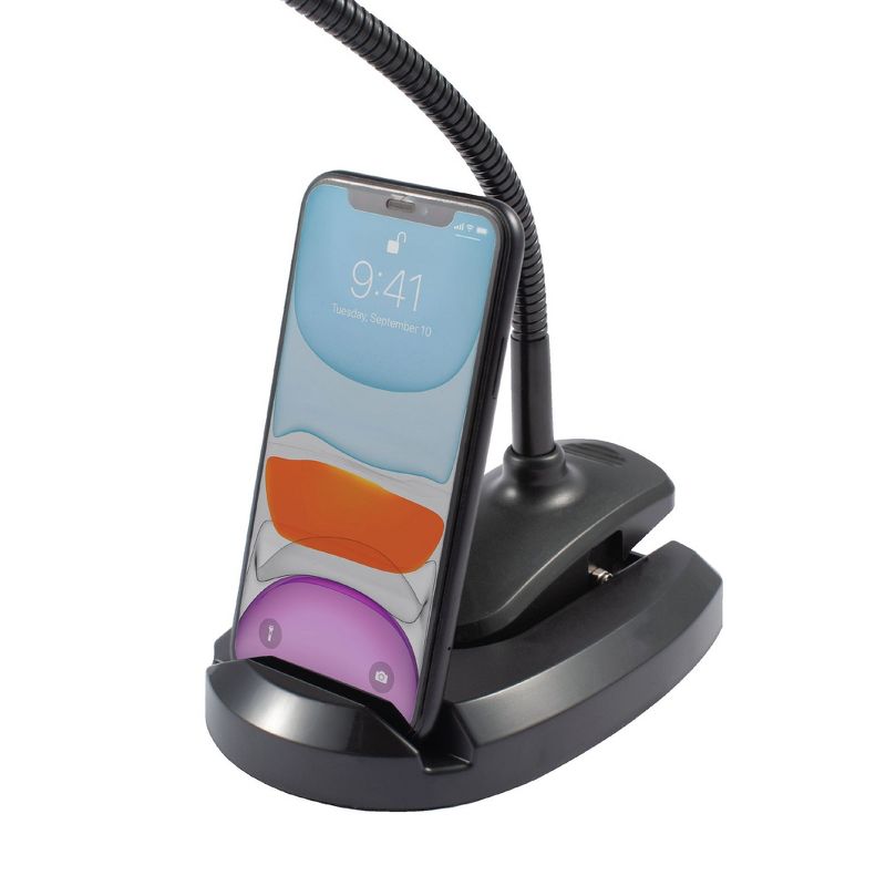 Barska 8x40mm Level Binoculars