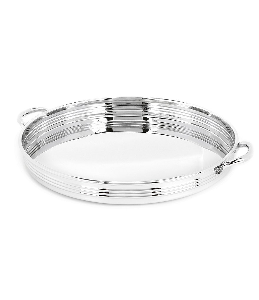 Orrefors City Ice Bucket