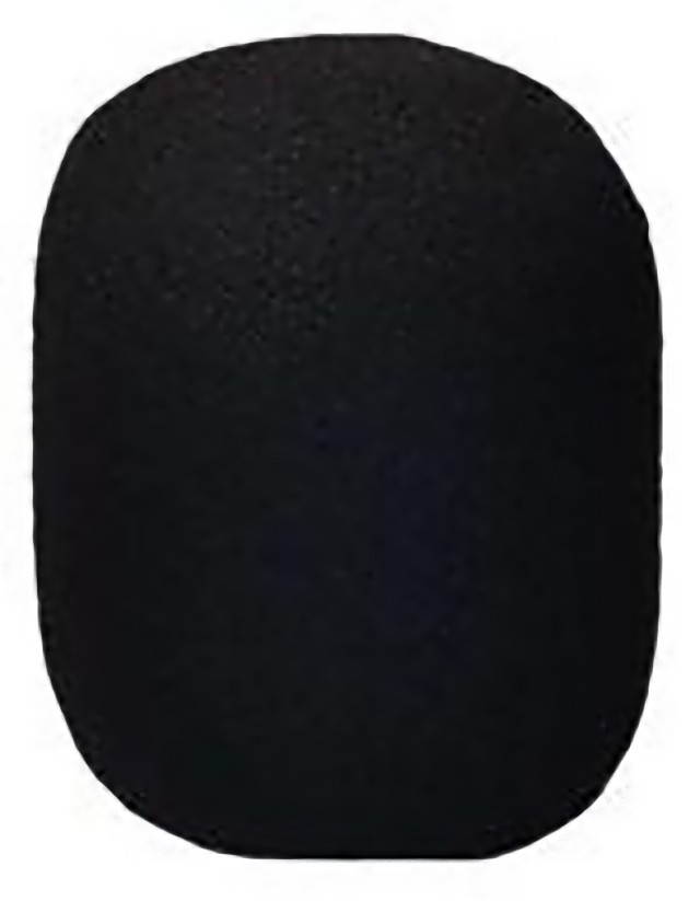 Heil Sound WSPR40 Replacement windscreen for PR40/30/781