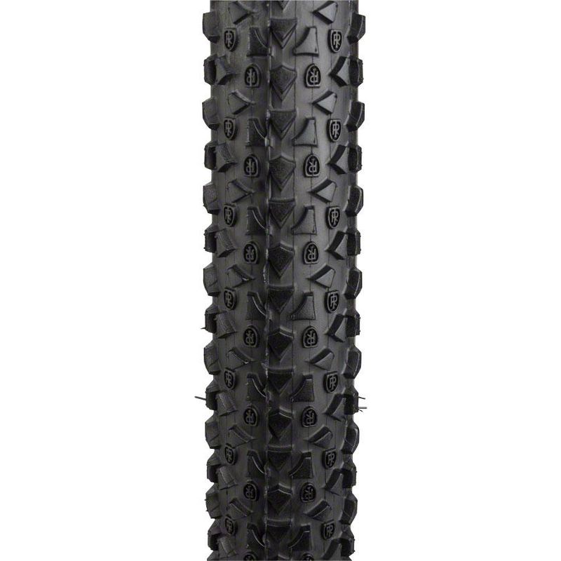 Ritchey WCS Shield Tire Tires