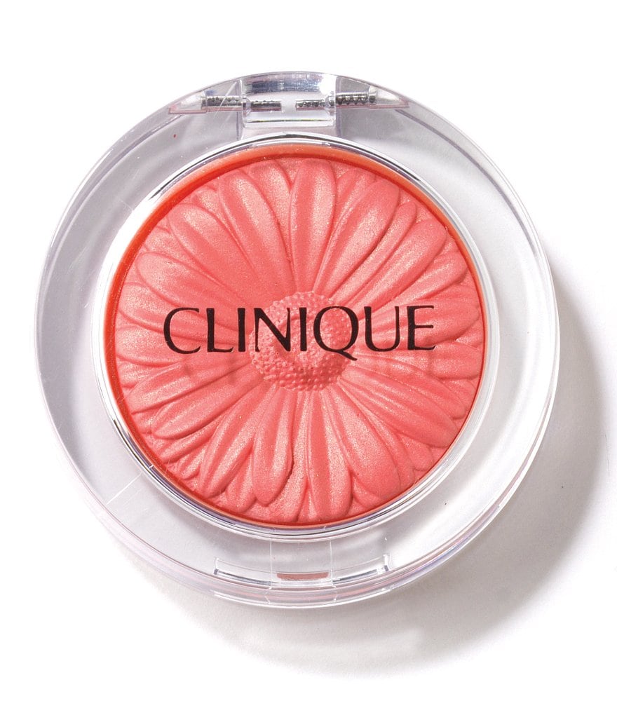 Clinique Cheek Pop&trade; Blush
