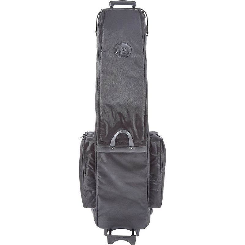 Mel Bay Dulcimer Chord Book