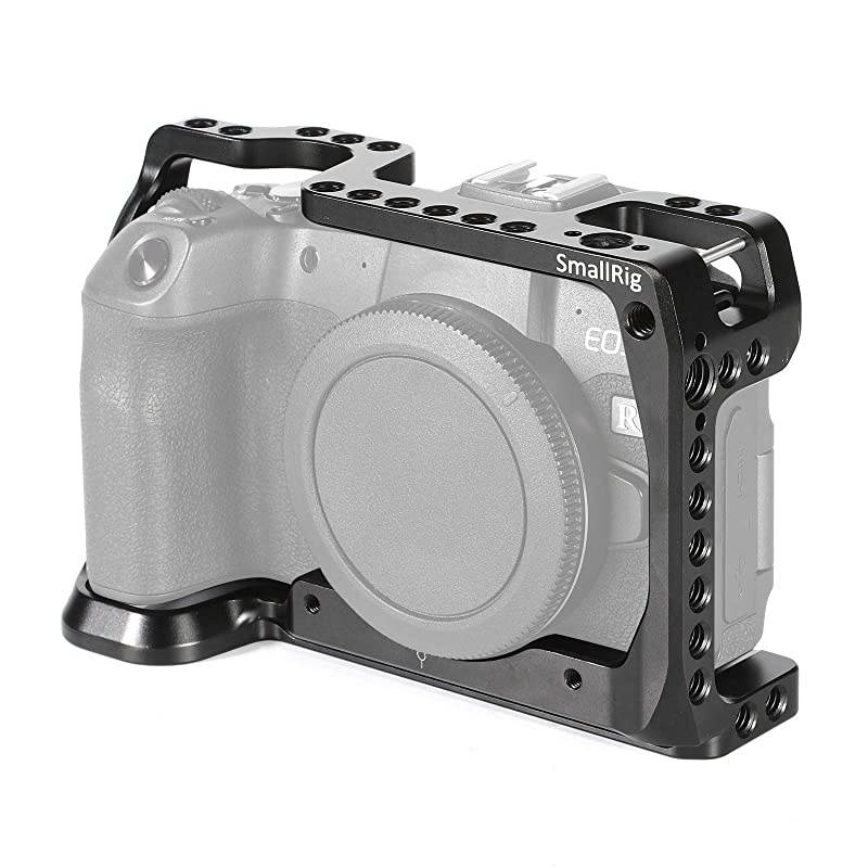Cage for Canon EOS RP CCC2332