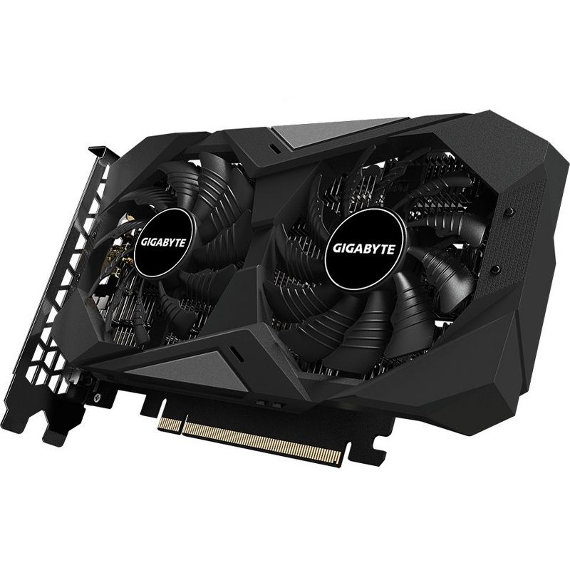 Pinnacle Dazzle DVD Recorder HD - Functions: Video Recording - USB 2.0 - NTSC - Audio Line In - External