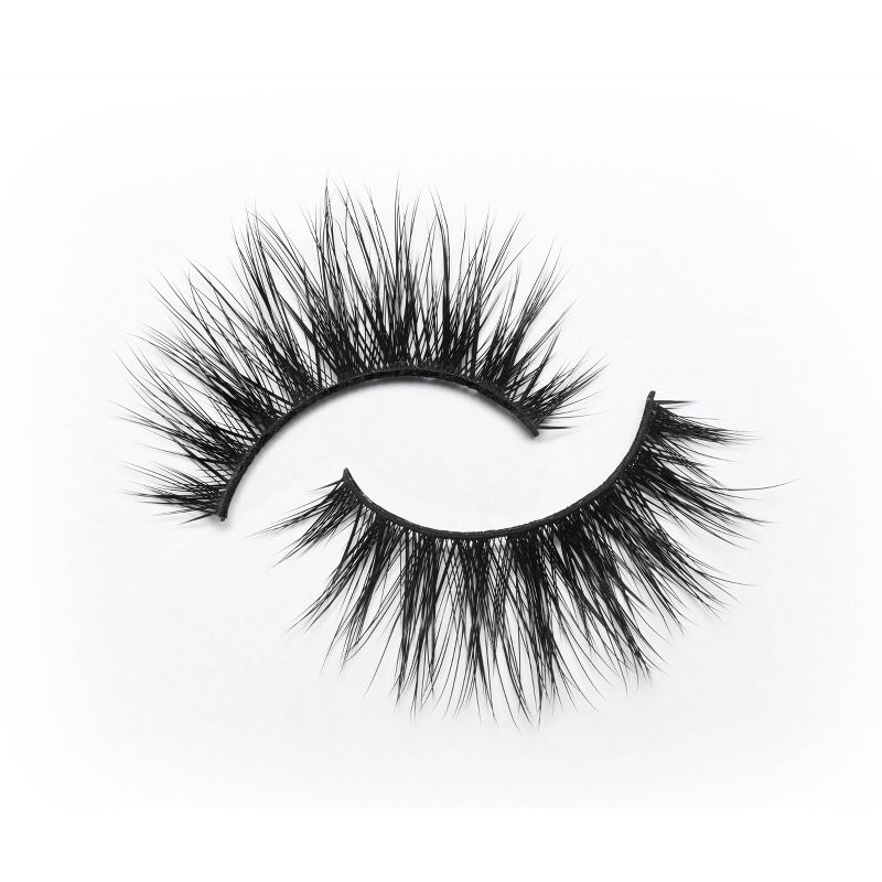 Eylure Luxe XL Indulgence Lash - 1pr