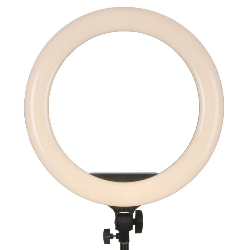 CHAUVET DJ CH-03 Heavy-duty T-bar Mobile Lighting Stand