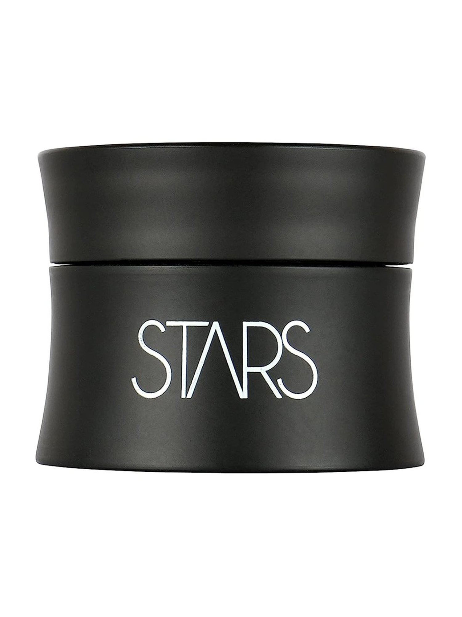 Stars Cosmetics Cream Foundation DF27 - 9.5 gm