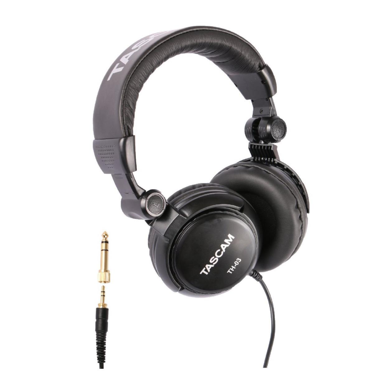 Blue Microphones Yeti Teal USB Mic with Knox Boom Arm, Pop Filter and Headphones