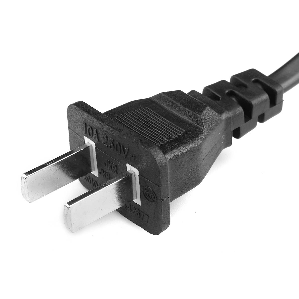 Sunbuck AV-298BT 220V 300W+300W+120W 5CH bluetooth 4.1 Stereo AV Surround Amplifier Karaoke Cinema