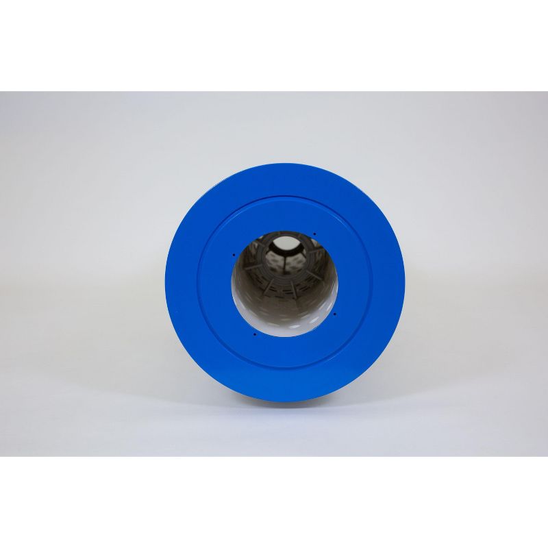 Unicel C8425 250 Square Foot 33.12 Inch Long Outdoor Swimming Pool and Spa High Quality Replacement Filter Cartridge for Jandy