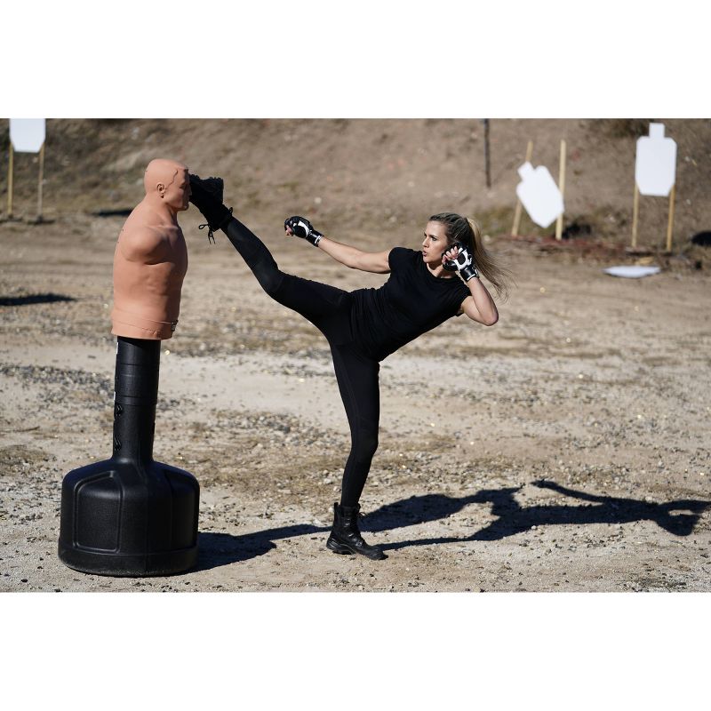 Century Body Opponent Bag