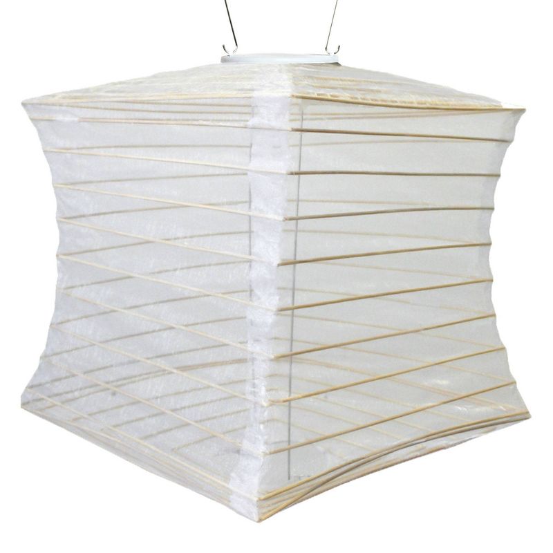 Clear Globe Lights Mint - Room Essentials™