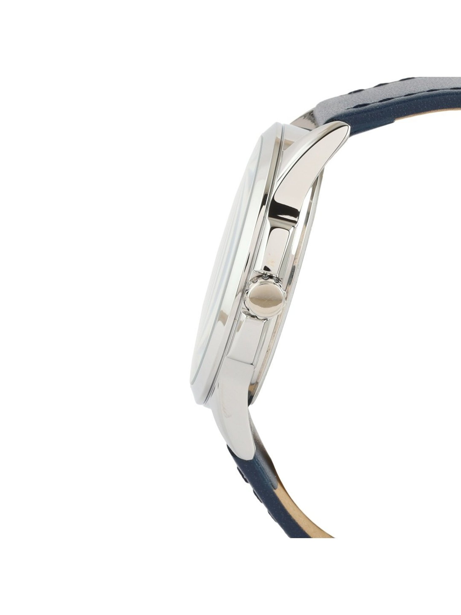 Daniel Klein DK.1.13079-3 Analog Watch for Men