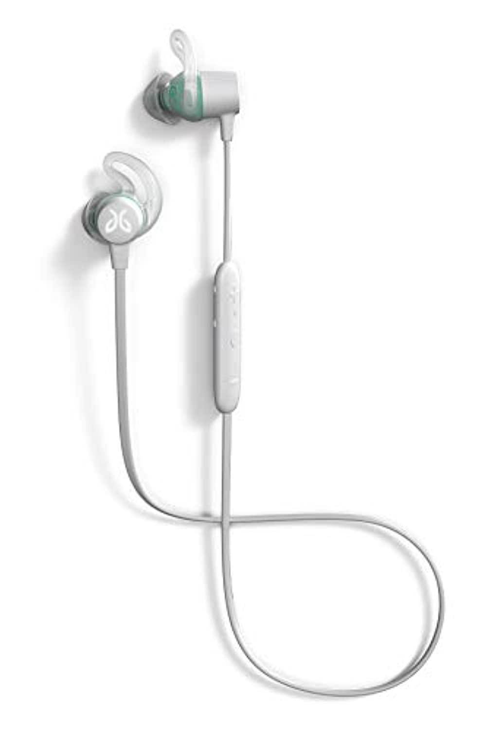 JayBird Tarah Wireless Sport Headphones 985000706