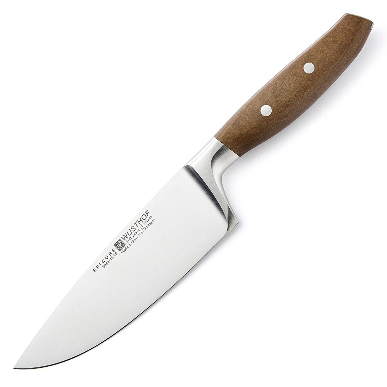 Wusthof Epicure 6" Cook's / Chef's Knife