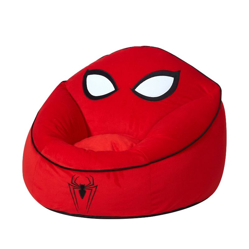 Spider-Man Bean Bag Chair